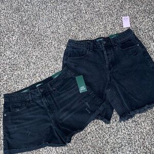 RESERVED FOR BUNDLE!